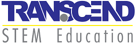 Transcend STEM Education