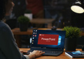 Introduction to Microsoft PowerPoint 2019/Office 365 (Self-Guided)
