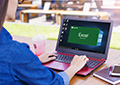 Introduction to Microsoft Excel 2019 (Self-Guided)