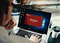 Introduction to Microsoft Access (Self-Guided)