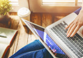 Intermediate Microsoft Word 2019 (Self-Guided)