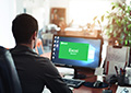 Intermediate Microsoft Excel 2019 (Self-Guided)