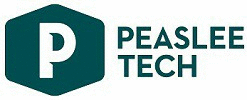 Peaslee Tech