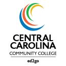 Central Carolina Community College