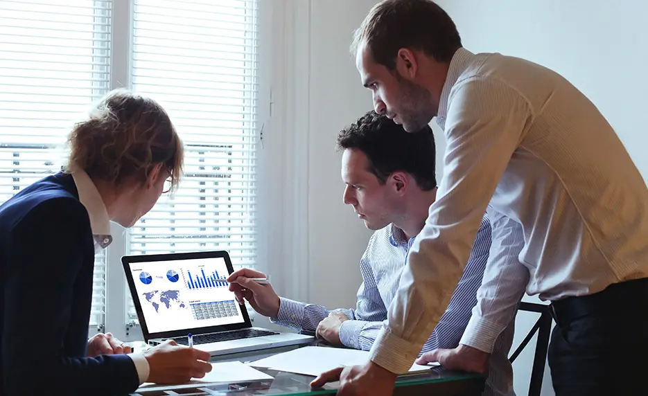 Microsoft - Ｍｉｃｒｏｓｏｆｔ　Ｏｆｆｉｃｅ　Ｓｐｅｃｉａｌｉｓｔ　Ｗｏｒｄ３６５＆２０１9 Microsoft Office Specialist | Word Expert | Microsoft 365