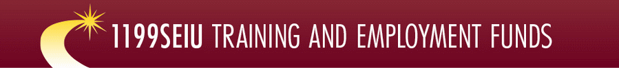 1199 SEIU Training and Upgrading Fund Massachusetts