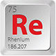 Rhenium Academy