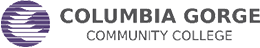 Columbia Gorge Community College