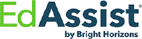 EdAssist