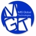 Merage Global Institute of Technology