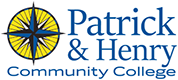 Patrick & Henry Community College