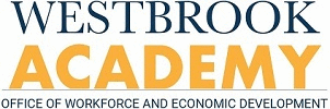 Westbrook Academy