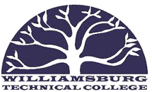 Williamsburg Technical College