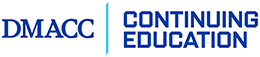 Des Moines Area Community College