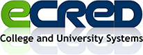 eCRED