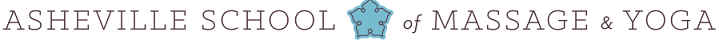 Asheville School of Massage & Yoga