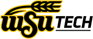 WSU Tech