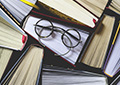 Explore Fiction Writing Genres Suite