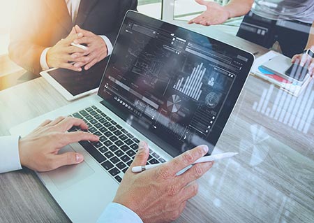 business-analyst-training