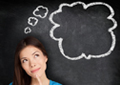Writeriffic: Creativity Training for Writers (Self-Guided)