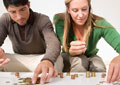 Keys to Successful Money Management (Self-Guided)