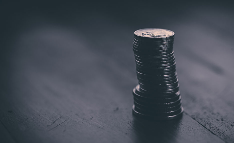 Keys to Successful Money Management (Self-Guided)