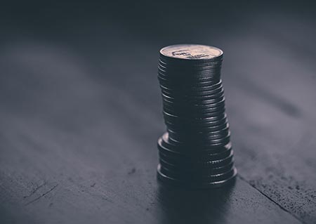 how-to-manage-your-money