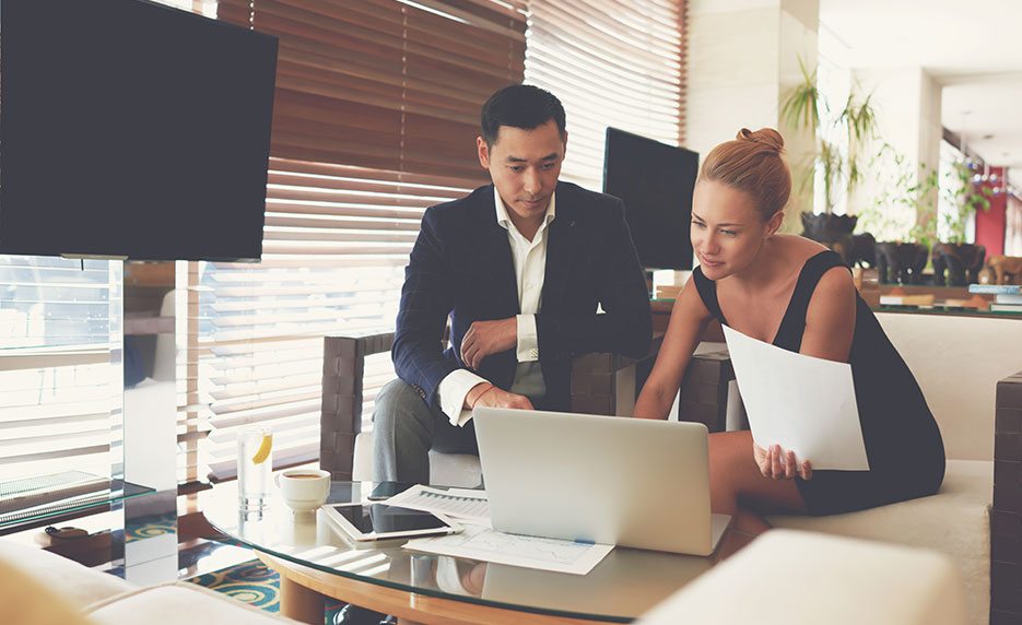 Administrative Assistant Applications (Self-Guided)
