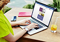 Intermediate Microsoft Word 2016 (Self-Guided)