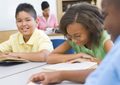 Solving Classroom Discipline Problems II (Self-Guided)