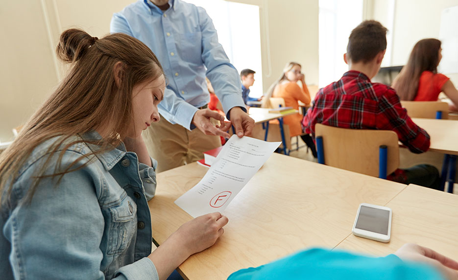 Solving Classroom Discipline Problems II (Self-Guided)