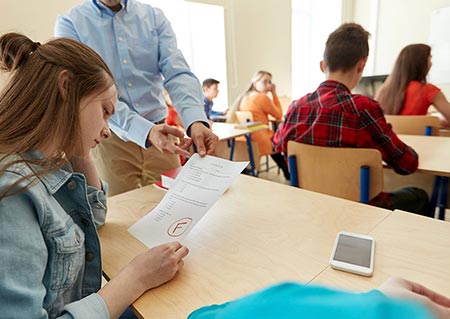 classroom-management-strategies