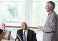Mastering Public Speaking (Self-Guided)