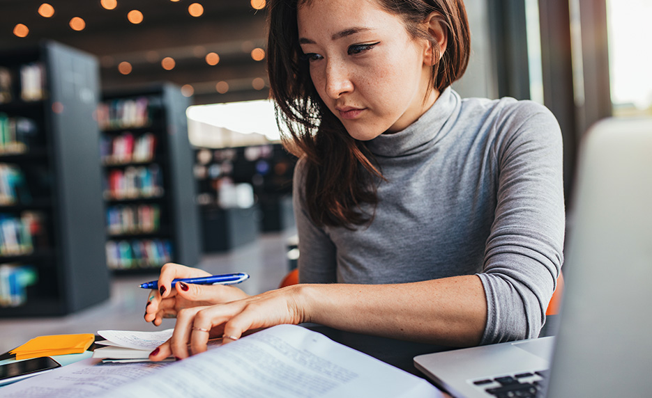 Explore Non-Fiction Writing Suite
