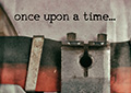 Writing Fiction Series