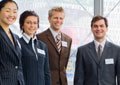 Introduction to Nonprofit Management (Self-Guided)