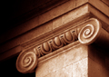 Real Estate Law (Self-Guided)