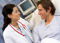 Certificate in Pain Assessment and Management (Self-Guided)