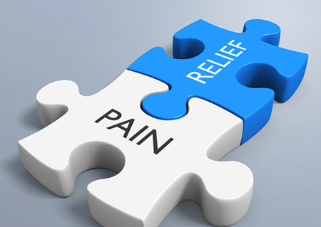 allied-health-pain-assessment-online-class