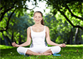 Certificate in Meditation (Self-Guided)