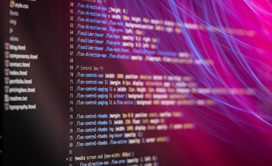 Intermediate CSS3 and HTML5 (Self-Paced Tutorial)