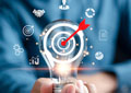 Skills for Making Great Decisions (Self-Guided)