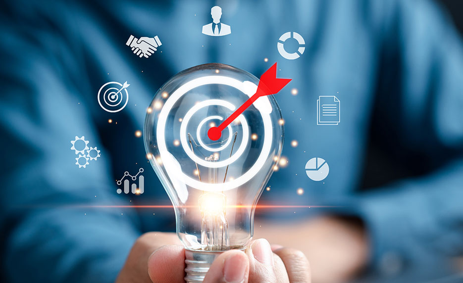 Skills for Making Great Decisions (Self-Guided)