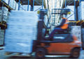Supply Chain Management Fundamentals (Self-Guided)