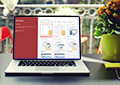 Introduction to Microsoft Access 2016 (Self-Guided)