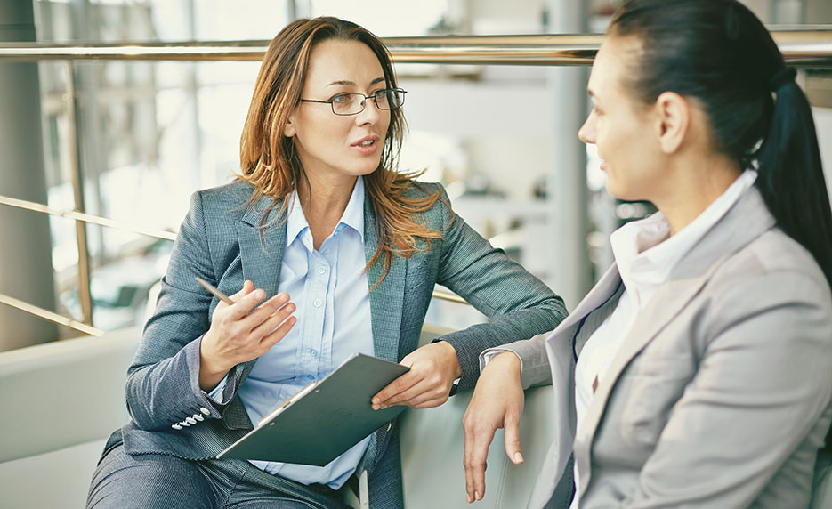 Fundamentals of Supervision and Management II (Self-Guided)