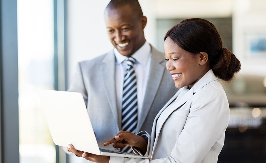 Effective Selling (Self-Guided)