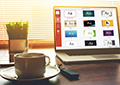 Introduction to Microsoft PowerPoint 2016 (Self-Guided)