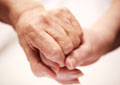 Certificate in End of Life Care (Self-Guided)