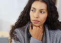 Certificate in Mindfulness (Self-Guided)